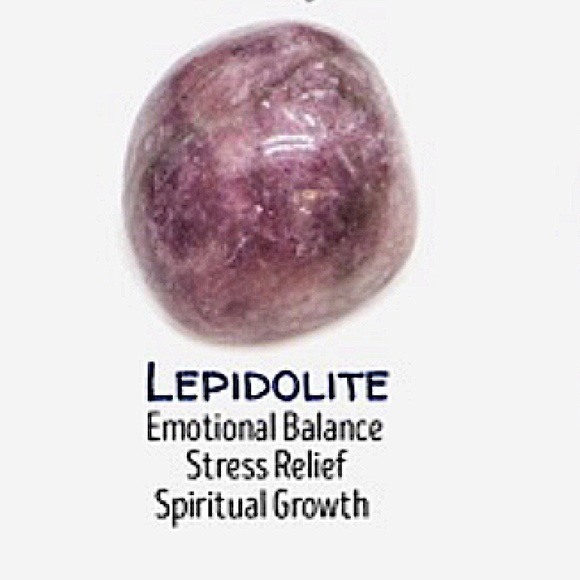 NEW Bracelet Handmade by Tulum Artisans Semiprecious Stone - Picture 7 of 14